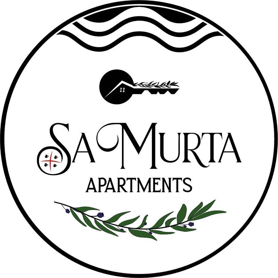 Appartement entier, Casa Oleandro - Sa Murta Apartments in Funtana Meiga, Cabras