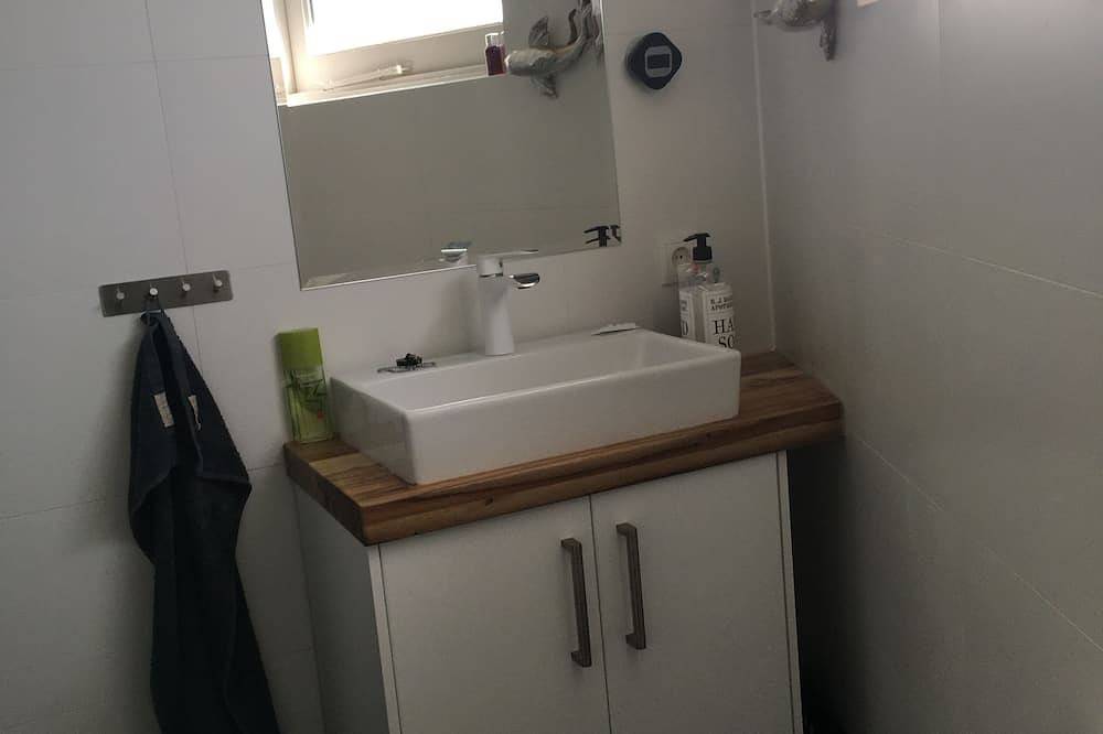 Entdecken Sie die vielseitige Provinz Nordholland in Ijsselmeer