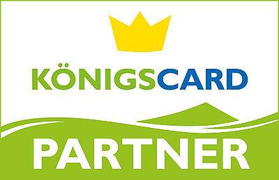 Ferienwohnung für 2 Personen, mit Balkon und Sauna in Pfronten - 3