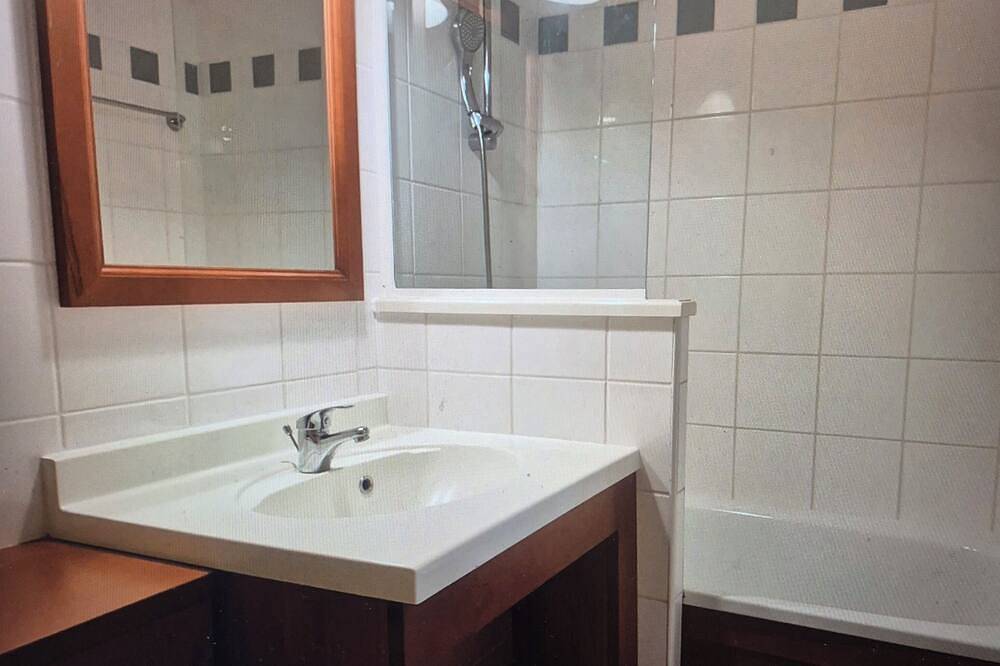 Apartamento entero, Vacations in Carcans-Maubuisson: cosy apartment near lake and beach in Maubuisson, Carcans