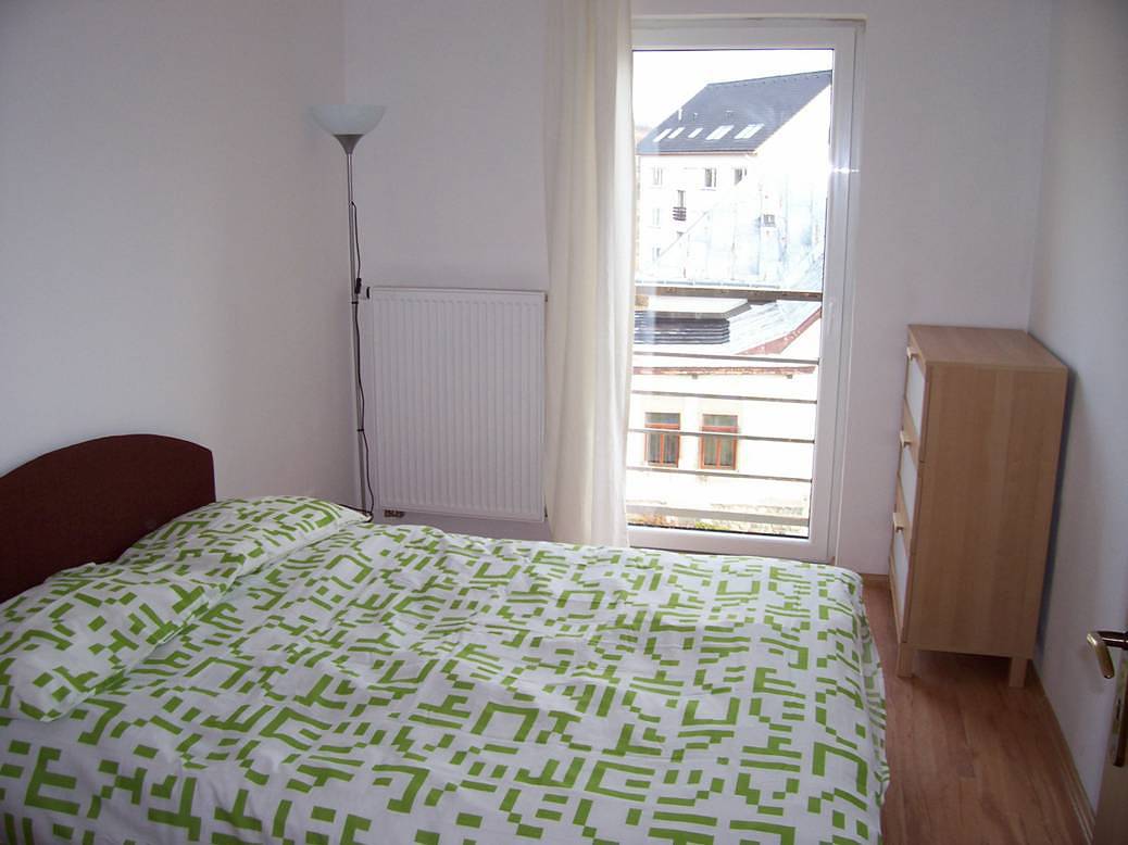 Ganze Wohnung, Modernes, geräumiges und gut ausgestattetes Apartment in der Hohen Tatra 1 in Tatranska Lomnica Ski Area, Vysoké Tatry