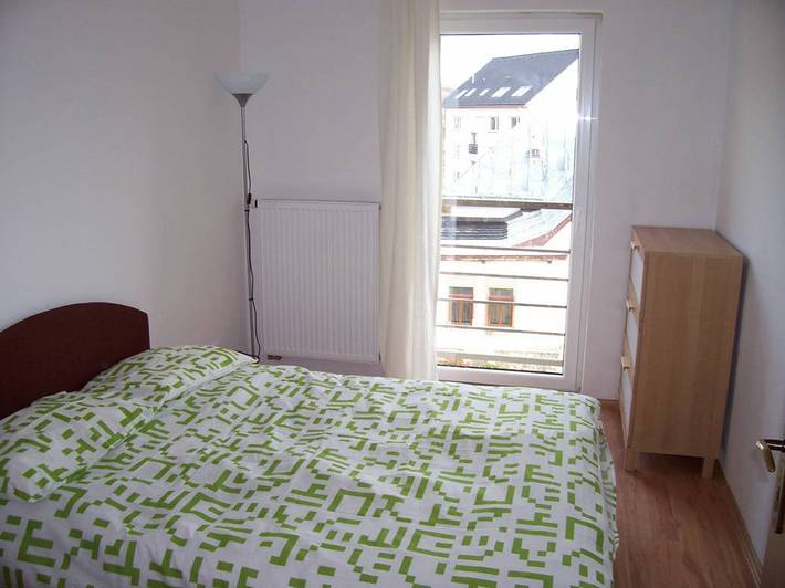 Ganze Wohnung, Modernes, geräumiges und gut ausgestattetes Apartment in der Hohen Tatra 1 in Tatranska Lomnica Ski Area, Vysoké Tatry