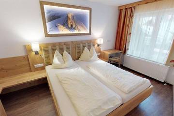 B&b für 2 Personen in Heiligenblut, Großglockner, Bild 4