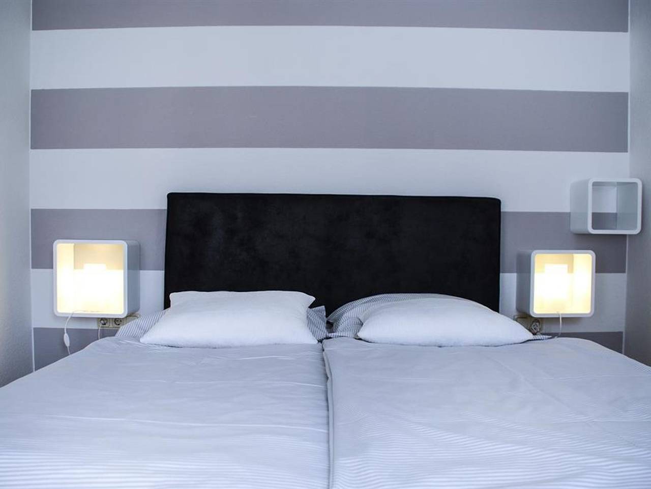 Roussel - Hotel Restaurant - Ferienwohnung "Matheisbildchen" in Andel, Bernkastel-Kues