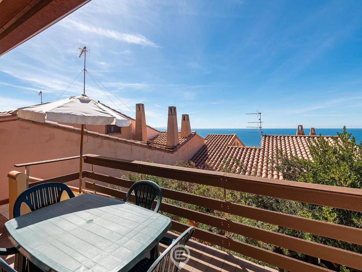 Appartement entier, Estay - Coastal Apartments - Dream in Funtana Meiga, Cabras