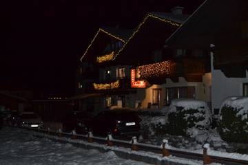Ferienwohnung für 5 Personen in Längenfeld, Ötztal, Bild 2