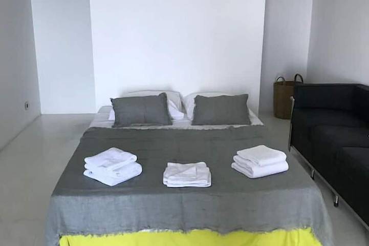 Location de vacances pour 12 personnes, avec jardin et jacuzzi à Pino - 4