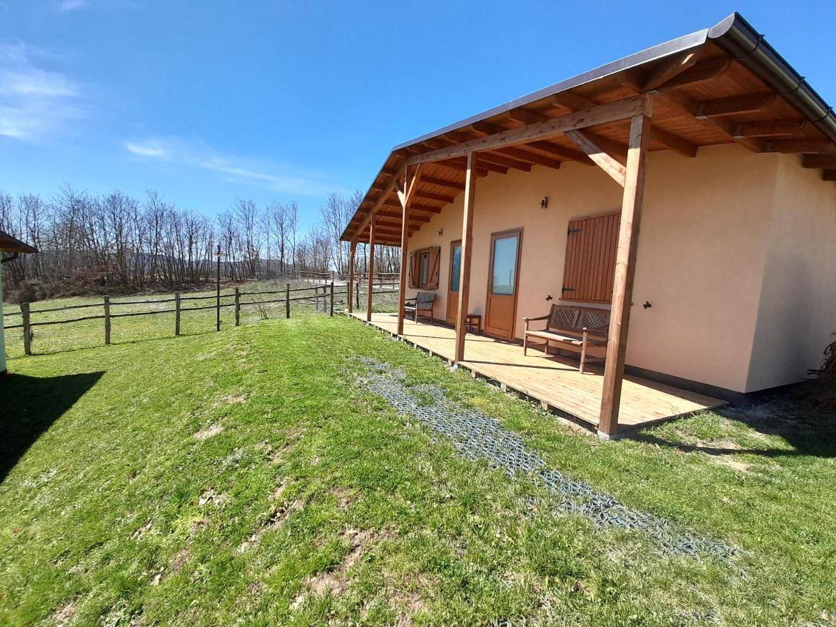 Appartamento intero, Apartment with Mountain View in Amatrice, Gran Sasso
