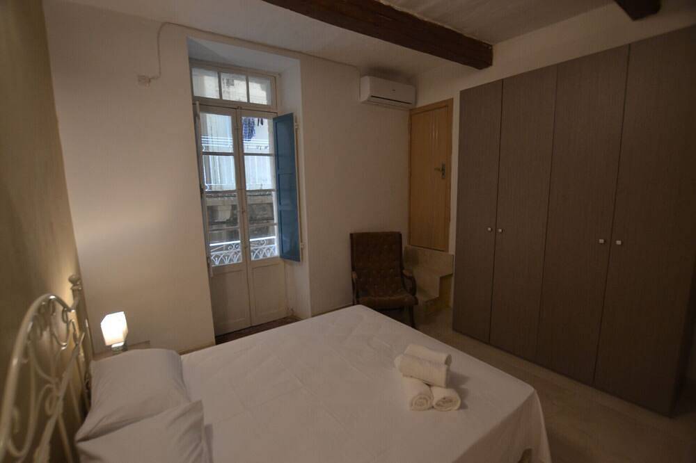 Ganze Wohnung, 2 Verdala - Valletta Dream Suites in Valletta, Insel Malta
