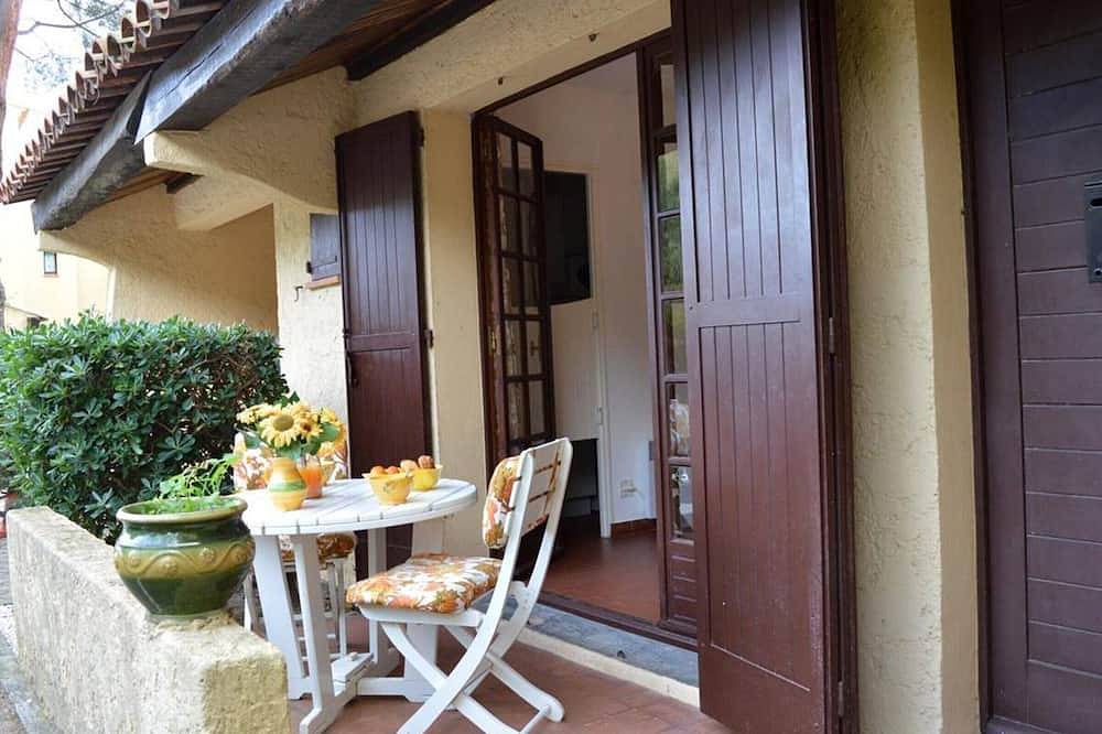 Appartamento vacanze a Var a partire da 42€ a notte