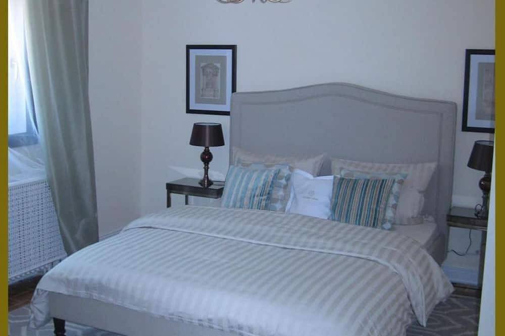 Hotel a Franken a partire da 119€ a notte