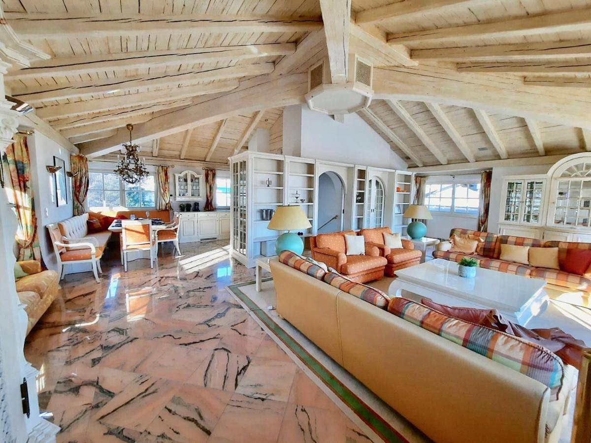 Kitz Dream im Zentrum mit Sauna by Belle Stay in Kitzbühel, Hohe Salve
