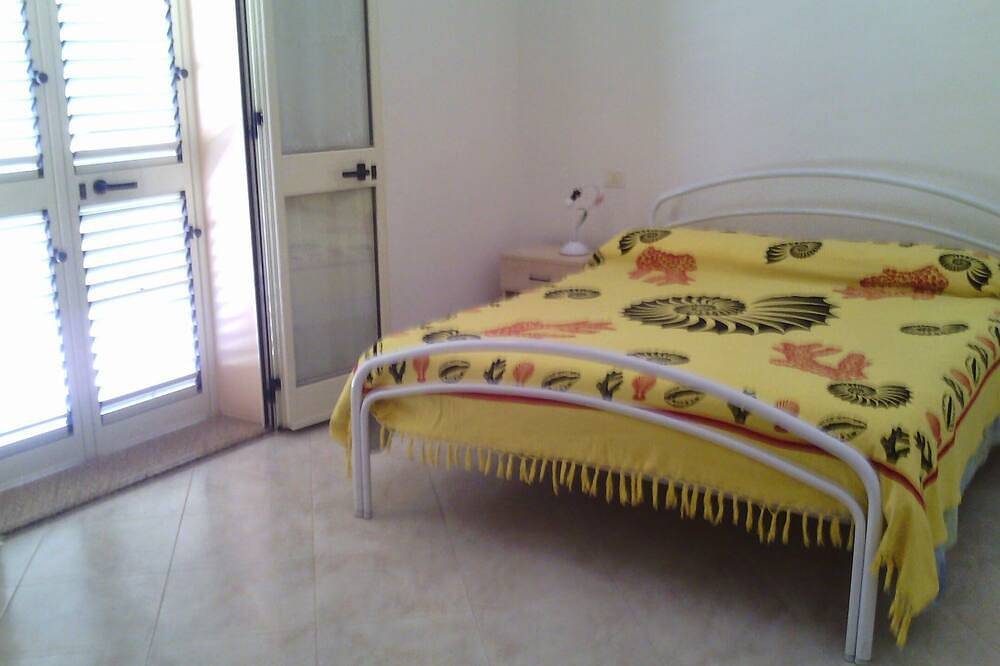 Ferien auf Sardinien in der Villa Mary in Fluminimaggiore, Costa Verde (Sardinien)
