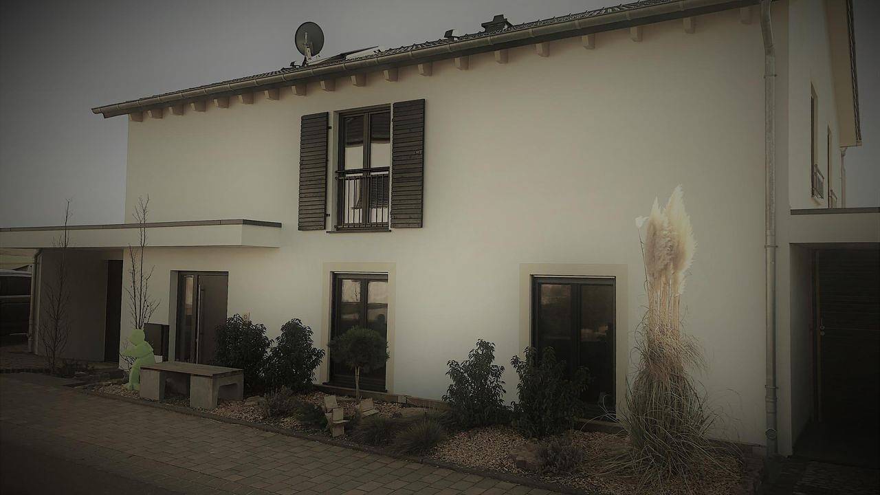 Ganze Ferienwohnung, Ferienwohnung für 2 Personen (35 m²) in Irrel in Irrel, Eifelkreis Bitburg-Prüm