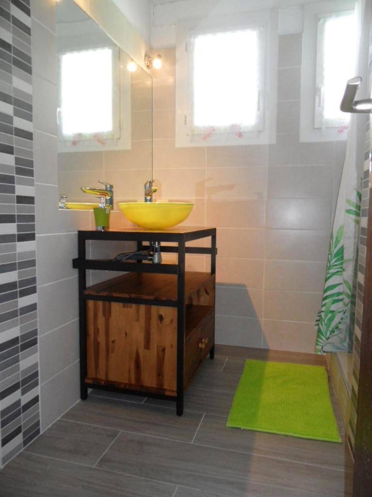 B&B La Viderente in Saussignac, Périgord Pourpre