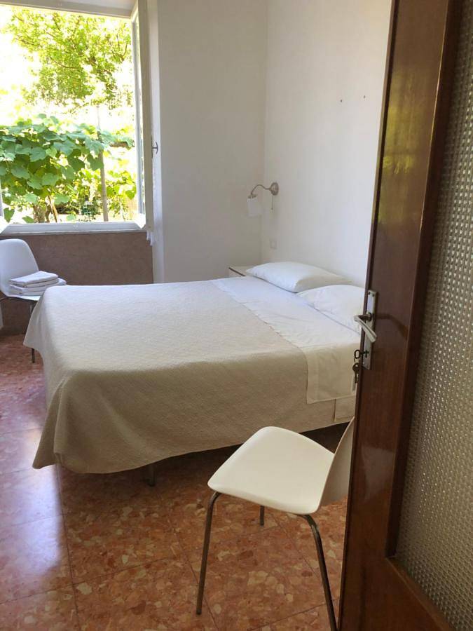 Location de vacances pour 2 personnes, avec jardin à Tellaro - 2