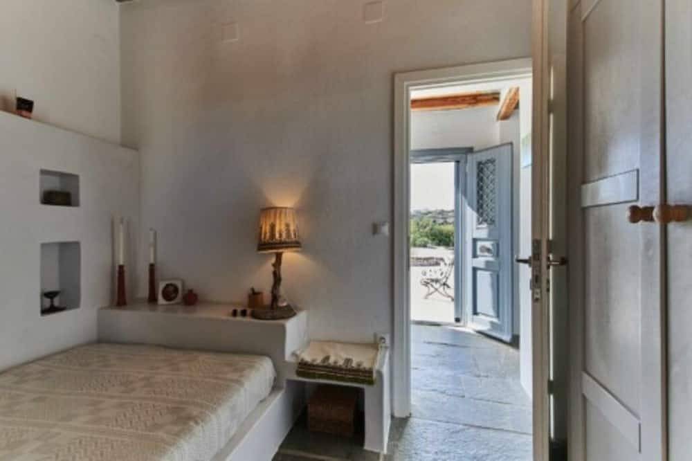 Sifnos Home - A Tranquil Island Getaway in Kykladerne