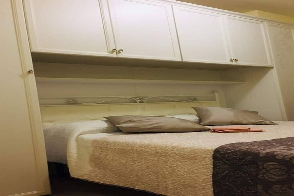 Apartamento entero, Casa de lujo en el mar in Bari, Region de Bari