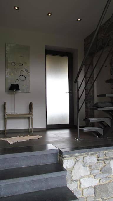 Location de vacances pour 4 personnes à Andenne - 2