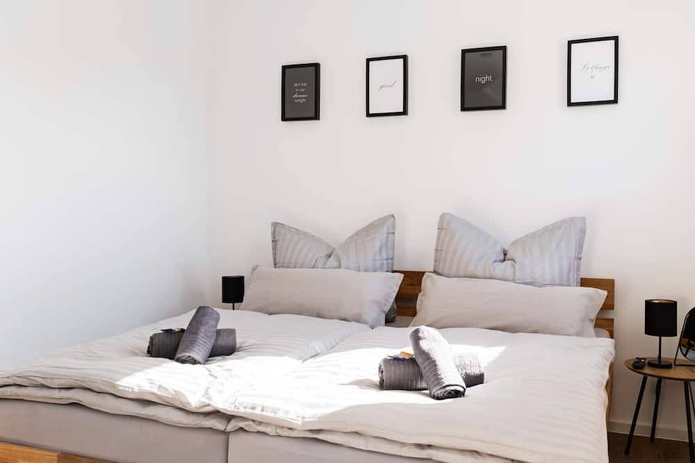Ganze Wohnung, Ferienwohnung Zur Wietze in Müden (Örtze), Faßberg
