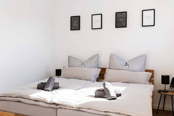 Ganze Wohnung, Ferienwohnung Zur Wietze in Müden (Örtze), Faßberg