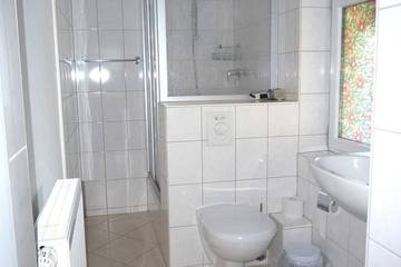 B&b für 4 Personen in Pöhl, Chemnitz und Umgebung, Bild 1