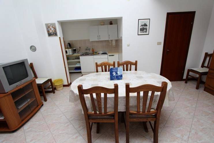 Two-Bedroom Apartment in Rovinj Riviera, Rovinj