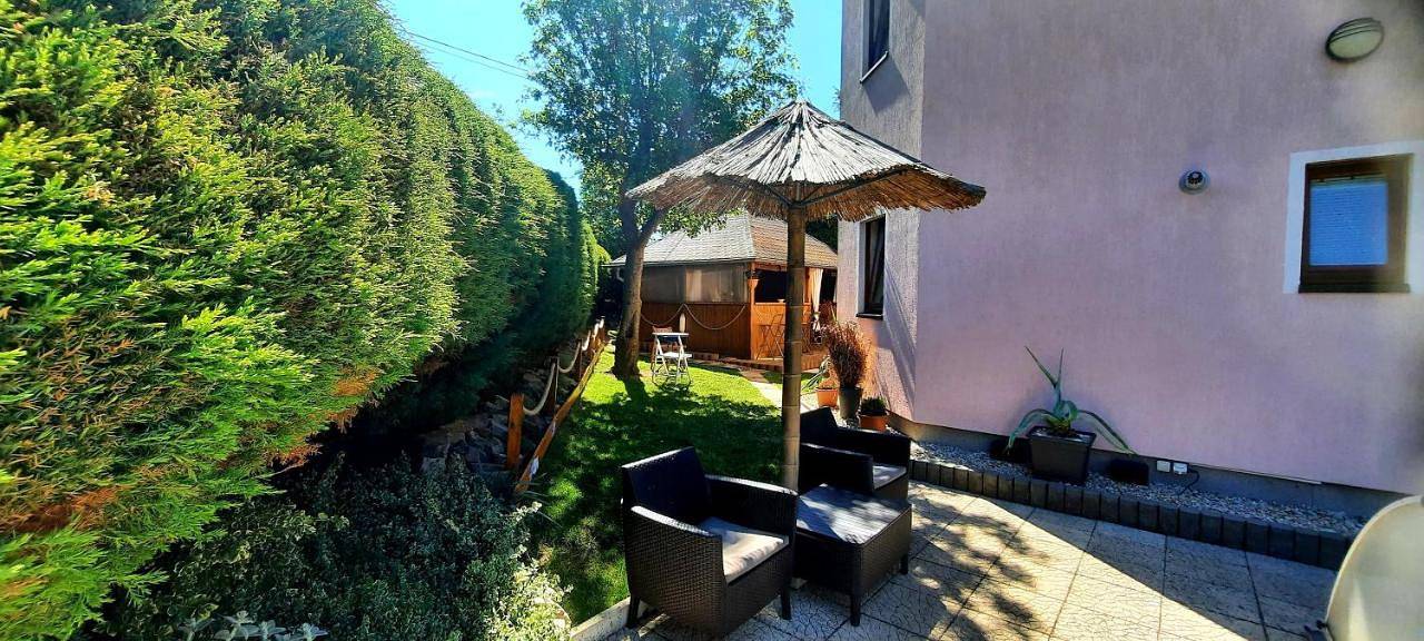 Ganze Wohnung, Pool Apartments in Karlsbad, Karlsbad und Umgebung