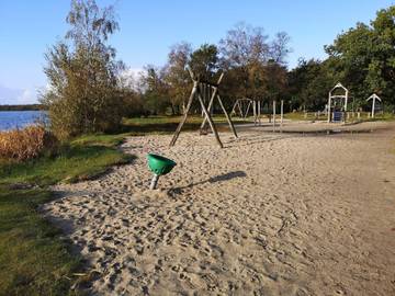 Ferienhaus für 6 Personen in Varde, Bild 4