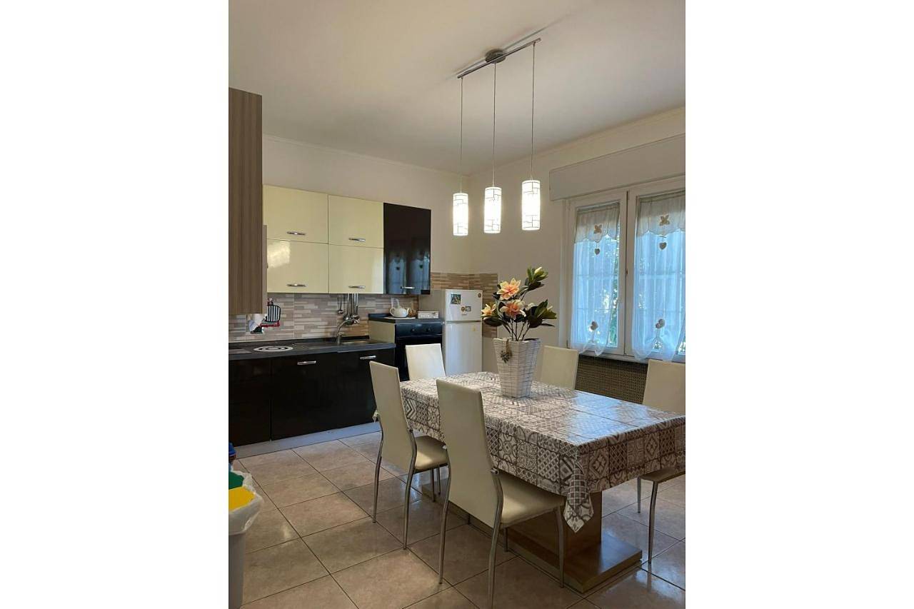 Appartamento intero, Pierluigi's House in Poetto, Campidano