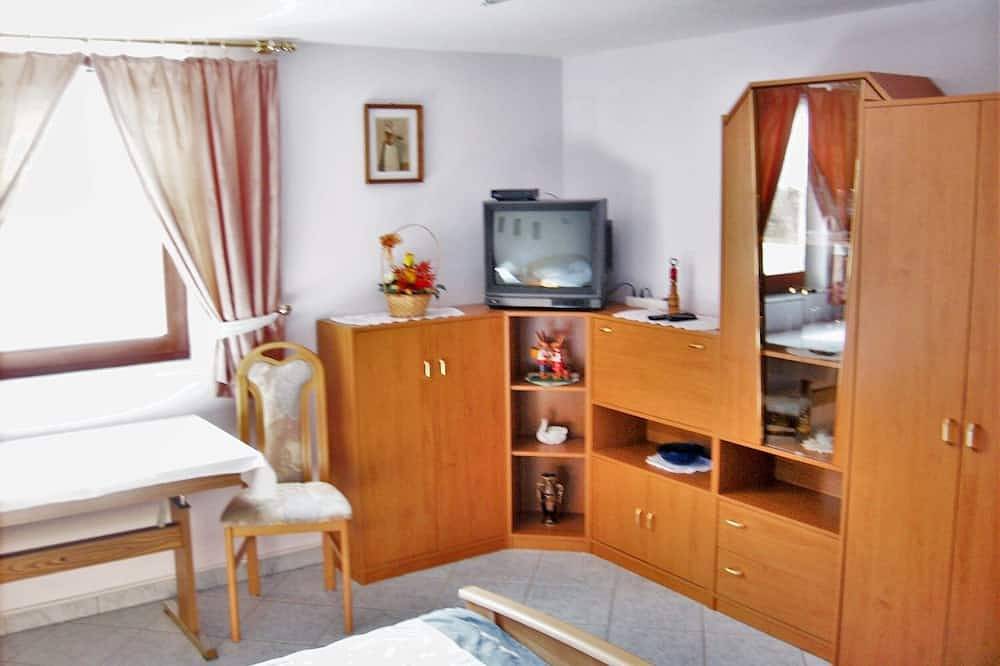 Ganze Wohnung, Homerez - Wohnung in Obernaundorf in Rabenau, Osterzgebirge