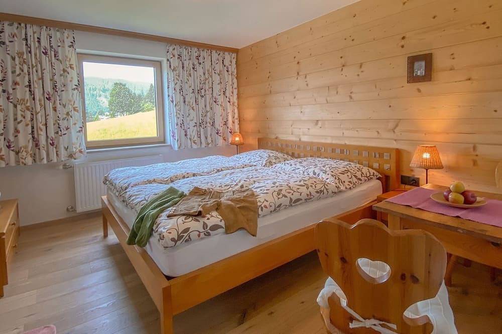 Chalet in Filzmoos mit Sauna und Bergblick in Filzmoos, Tennengau