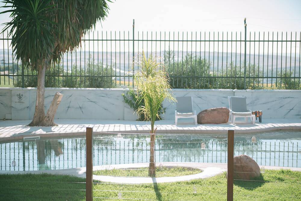 Casa Ideal Para Pasar Unos Días de Relax. A tan Solo 5 Minutos de Écija in Écija (Sevilla), Écija