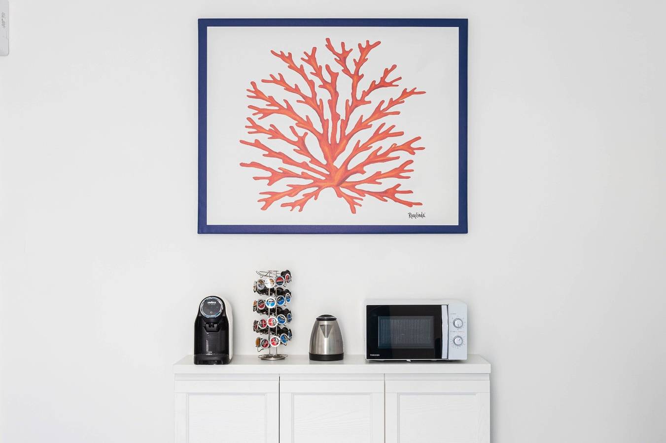 Aurora Sea mit Terrasse und Whirlpool in Positano, Amalfiküste