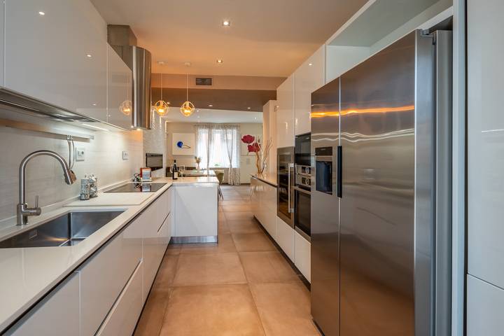 Apartamento entero, Luxury Apartment - Coppino 9 in Alba, Langhe