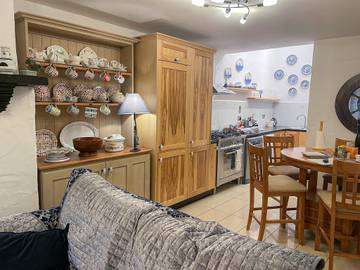 Holiday Home for 12 People in County Waterford, Munster, Photo 2