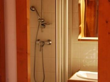 Location De Vacances pour 6 Personnes dans Les Arcs, Bourg-Saint-Maurice, Photo 4