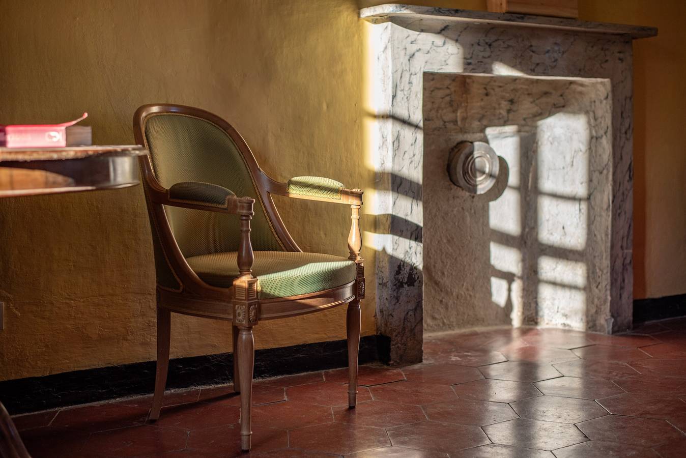 Appartement entier, Appartement 'Casa Dolcetto' avec terrasse privée, jardin commun et Wi-Fi in Tagliolo Monferrato, Province d'Alexandrie