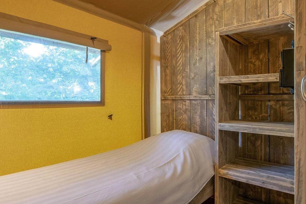 Wohnung in den Niederlanden Natur in Nationalpark De Maasduinen