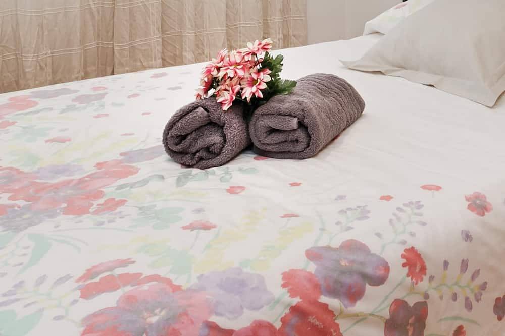 Apartamento entero, Penthouse 25 km from Barcelona , matarolux1 in Mataró, Costa del Maresme