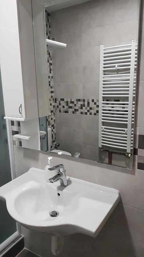Appartement de vacances pour 2 personnes, avec jardin et vue