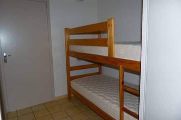Ferme pour 4 Personnes dans Nérac, Région de Nérac, Photo 2