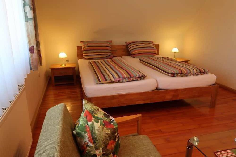 Ferienhaus Roth in Ichenheim, Neuried