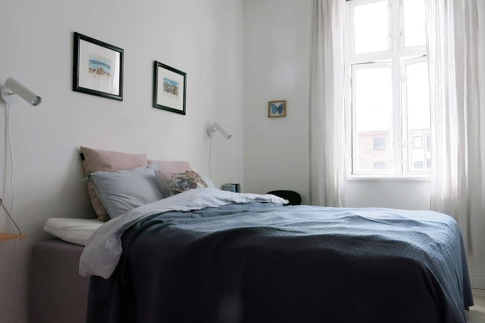 Ganze Wohnung, City Apartment in Frederiksberg Kommune mit 3 Schlafzimmern 5 Schlafplätzen in Frederiksberg, Kopenhagen