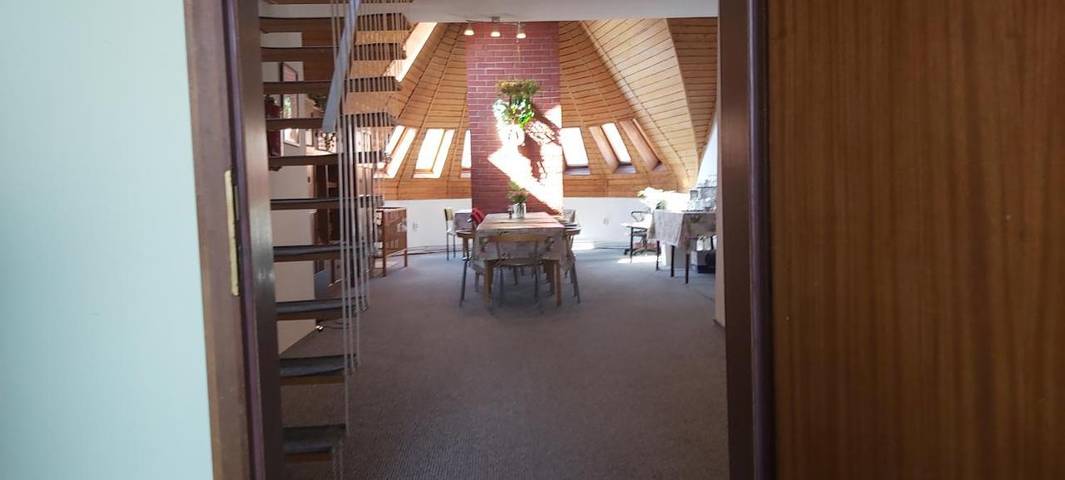 Maison d’hôte pour 4 personnes, avec terrasse à Kecskemét - 4