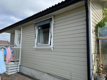 Feriehus til 4 Personer i Fredrikstad , Viken, Bilde 2