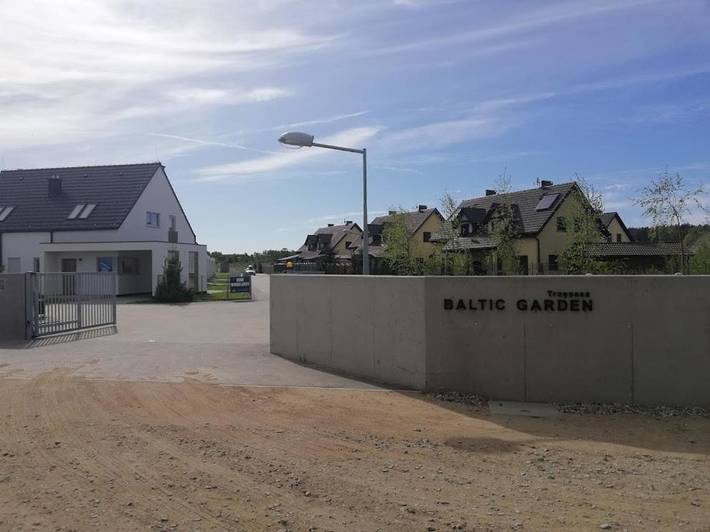 Villa für 11 Personen, mit Ausblick und Garten, mit Haustier