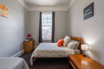 Holiday Home for 9 People in Tasmania, Australia, Photo 2