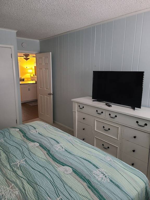 Ferienwohnung für 6 Personen - 1