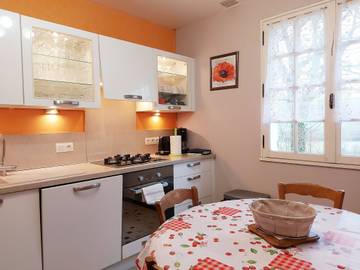 Gîte pour 6 Personnes dans Vichères, Eure-et-Loir, Photo 4